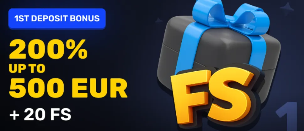 Bonus casino 10Black – offres promotionnelles casino en ligne, free spins et bonus de bienvenue