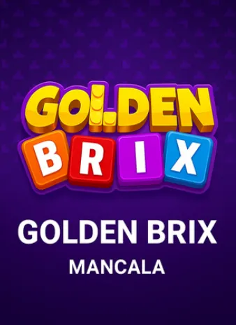 Golden Brix machine à sous 10Black – slots dorés casino en ligne, free spins et multiplicateurs élevés
