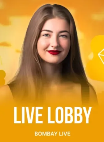 Salon live casino 10Black – lobby jeux live casino français, croupiers en direct 24/7