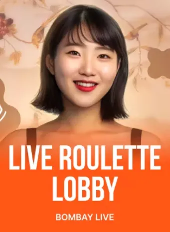 Lobby roulette live 10Black – roulette en direct casino en ligne, tables françaises et européennes live