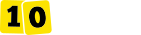 Logo officiel 10Black casino en ligne – plateforme de jeux d’argent fiable et moderne