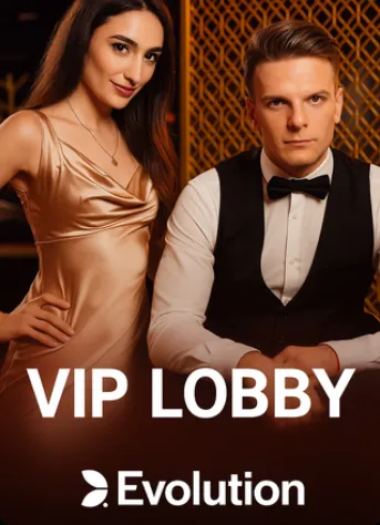 Salon VIP 10Black casino – lobby VIP casino en ligne, avantages exclusifs, cashback et support premium
