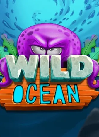 Wild Ocean machine à sous 10Black – slots océan casino en ligne, wilds expansifs et bonus sous-marins